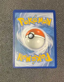Pokemon Card Alakazam V #172/185 – Vivid Voltage Full Art Ultra Rare – NM - Image 2