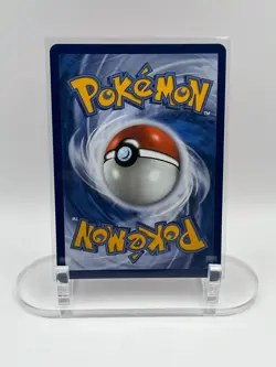 2026 POKEMON PERFECT ORDER SALAZZLE 101/088 ULTRA RARE - Image 2