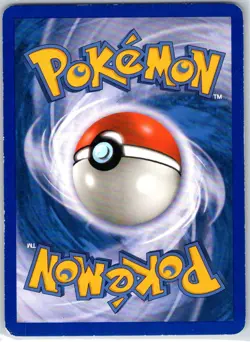 Pokemon TCG Shuckle 47/115 Unseen Forces MP - Image 2