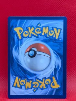 DRUDDIGON TG09/TG30 HOLO SILVER TEMPEST TRAINER GALLERY POKEMON NM/M DRUDDIGON - Image 2