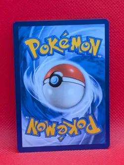 MANAPHY GG06/GG70 HOLO CROWN ZENITH GALARIAN GALLERY POKEMON NM/M MANAPHY - Image 2