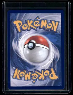 2021 TCG Pokemon Rayquaza 047/067 Holo Sword & Shield Blue Sky Stream Korean - Image 2