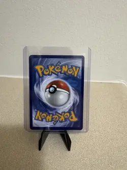 Pokemon TCG - Haunter - 027 ME: Mega Evolution Promo - Illustration Rare - Image 2