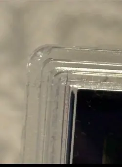 PSA 10 POKEMON 2022 LOST ORIGIN PIKACHU LOST ORIGIN TG05/TG30 - Image 3