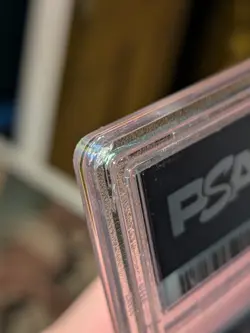 PSA 10 POKEMON 2022 LOST ORIGIN PIKACHU LOST ORIGIN TG05/TG30 - Image 4