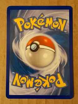 Pokemon Omanyte 74/110 ex Holon Phantoms NM-MT See Pictures - Image 2