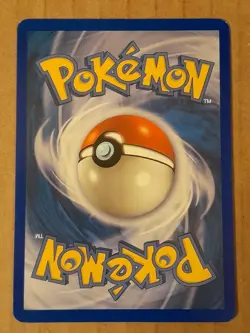 Pokemon Tentacruel 45/92 Ex Legend Maker NM-Mt See Pictures - Image 2