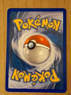 Pokemon Charmander 48/108 ex Power Keepers NM See Pictures - Image 2