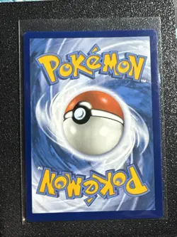 Pokemon TCG Snorlax TG10/TG30 Lost Origin Ultra Rare Holo Full Art - NM - Image 2