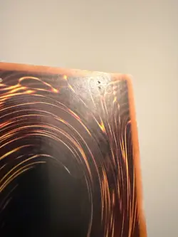 Dark Magician SYE-001 Starter Deck: Yugi Evolution 1st Edition - LP - Image 2