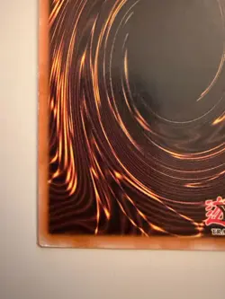 Dark Magician SYE-001 Starter Deck: Yugi Evolution 1st Edition - LP - Image 3