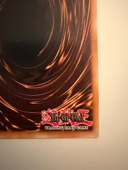 Dark Magician SYE-001 Starter Deck: Yugi Evolution 1st Edition - LP - Image 4