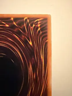 Dark Magician SYE-001 Starter Deck: Yugi Evolution 1st Edition - LP - Image 5