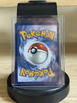 Team Rocket's Mewtwo ex Special Illustration Rare 281/217 (Read Description) - Image 2