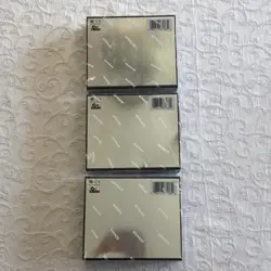 Yu-Gi-Oh! TCG Rarity Collection 5 V RA05 Booster Box SEALED ( 125.99 each) - Image 3