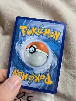 Pokemon TCG Mewtwo and Mew GX Tag Team Card 71/236 Unified Minds (NM) - Image 2