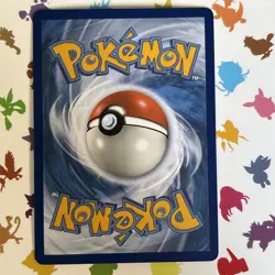 Pokemon TCG Mewtwo & Mew-GX 71/236 Unified Minds - Tag Team - Image 2