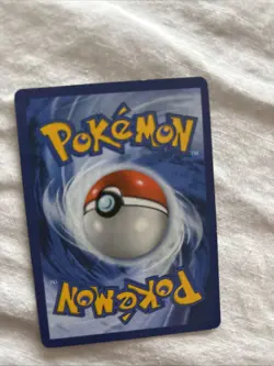 Pokemon TCG Mewtwo and Mew GX Tag Team Card 71/236 Unified Minds - Image 2