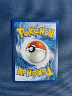 Pokemon TCG Mewtwo and Mew GX Tag Team Card 71/236 Unified Minds - Image 2