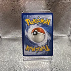 Pokemon TCG Mewtwo and Mew GX Tag Team Card 71/236 Unified Minds - Image 2