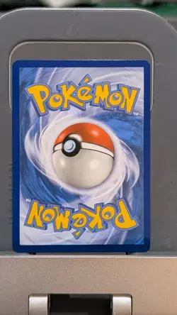 Pokemon TCG Mewtwo & Mew Tag Team GX Unified Minds 71/236 Holo Ultra Rare - Image 2