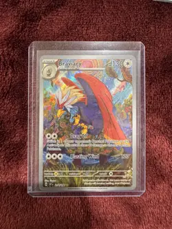 Surging Sparks Elite Trainer Box Opened w/ Hits and Destined Rivals Bulk - Image 4