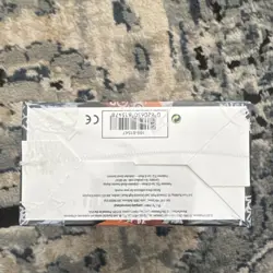 Pokemon TCG Sun & Moon Unbroken Bonds Booster Box Sealed English 2019 - Image 5