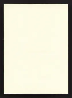 Flygon Kids Sticker Seal NM Pokemon Card TCG - Image 2