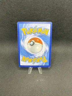 Pokemon TCG Mega Primal Kyogre EX Holo Card 55/160 XY-Primal Clash - Image 2