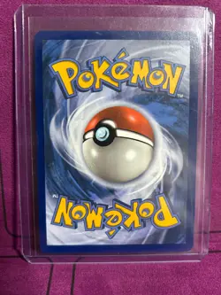 Pokemon TCG Rayquaza GX 177a/168 Alternate Secret Rare Holo Card - Image 2