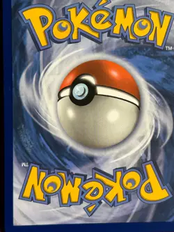 Pokemon TCG Rayquaza GX 177a/168 Alternate Secret Rare Holo Card - Image 5