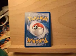 Dialga G LV.X 122/127 Platinum Holo Pokemon Card 2009 - Image 4