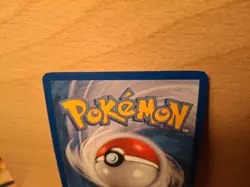 Dialga G LV.X 122/127 Platinum Holo Pokemon Card 2009 - Image 5