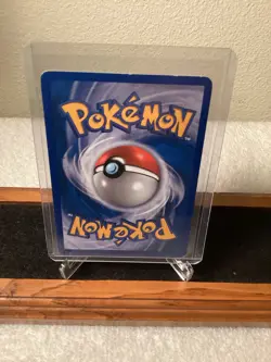 Pokemon Trading Card Game Set - Spheal, Piplup, Altaria Holo Cards2007 (g3) - Image 5