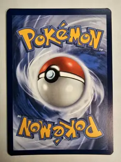 Riolu (Cosmos Holo) 076/132 Miscellaneous Cards & Products Holo - Image 2