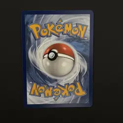 Pokemon TCG Minior Card 201/182 Paradox Rift Holo Illustration Rare NM Condition - Image 5