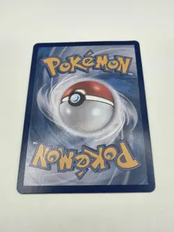 Eevee AR 078/066 Crimson Haze sv5a Pokemon Card (Korean) - Image 2