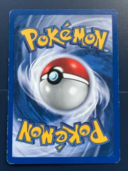 Pokemon Base Set Unlimited - 25% off 3+ cards - Pick and Choose Your Card - Image 2