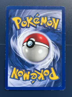 Pokemon Base Set Unlimited - 25% off 3+ cards - Pick and Choose Your Card - Image 4