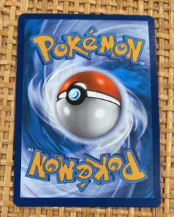 Pokemon TCG Destined Rivals Cynthia's Garchomp EX Card 241/182 Hyper Rare NM - Image 2