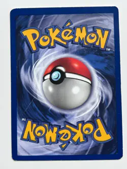 Pokemon Jungle Unlimited - 25% off 3+ cards - Pick and Choose Your Card - Image 2