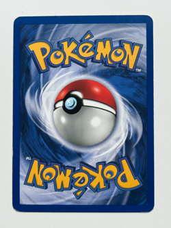 Pokemon Jungle Unlimited - 25% off 3+ cards - Pick and Choose Your Card - Image 4