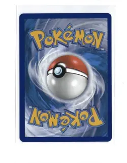 Venusaur V SWSH100 SWSH: Sword & Shield Promo Cards Holo - Image 2