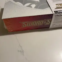 Pokemon TCG Sword and Shield Ultra Premium Collection Charizard Box NEW! cards 820650871115 - Image 3