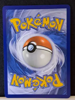 Night Stretcher 251/191 Gold Hyper Rare - Pokemon SSP Surging Sparks Card NM - Image 3