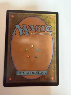 Inti, Seneschal of the Sun (Showcase) 295 The Lost Caverns of Ixalan MTG NM - Image 2