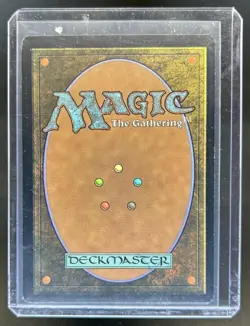 2006 Magic MTG Champs/States Promos Niv-Mizzet, Firemind #C2 - Image 2