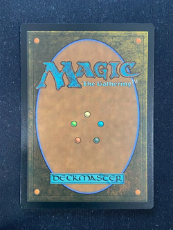 Realmbreaker, the Invasion Tree (FOIL) - March of the Machine MTG - Image 2