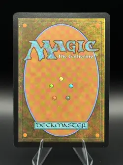 MTG Hallowed Fountain Lorwyn Eclipsed NM 265 Regular - Image 2