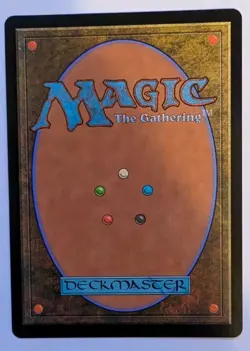 Primal Vigor Wilds of Eldraine: Enchanting Tales Regular NM - Image 2